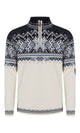 Offwhite Smoke Midnightnavy