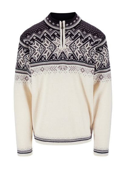 Offwhite Coffee Sandstone,XS