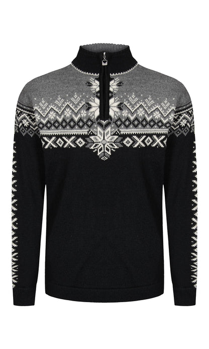 Black Smoke Offwhite,S