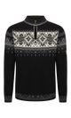 Black smoke Offwhite Lgtcharco