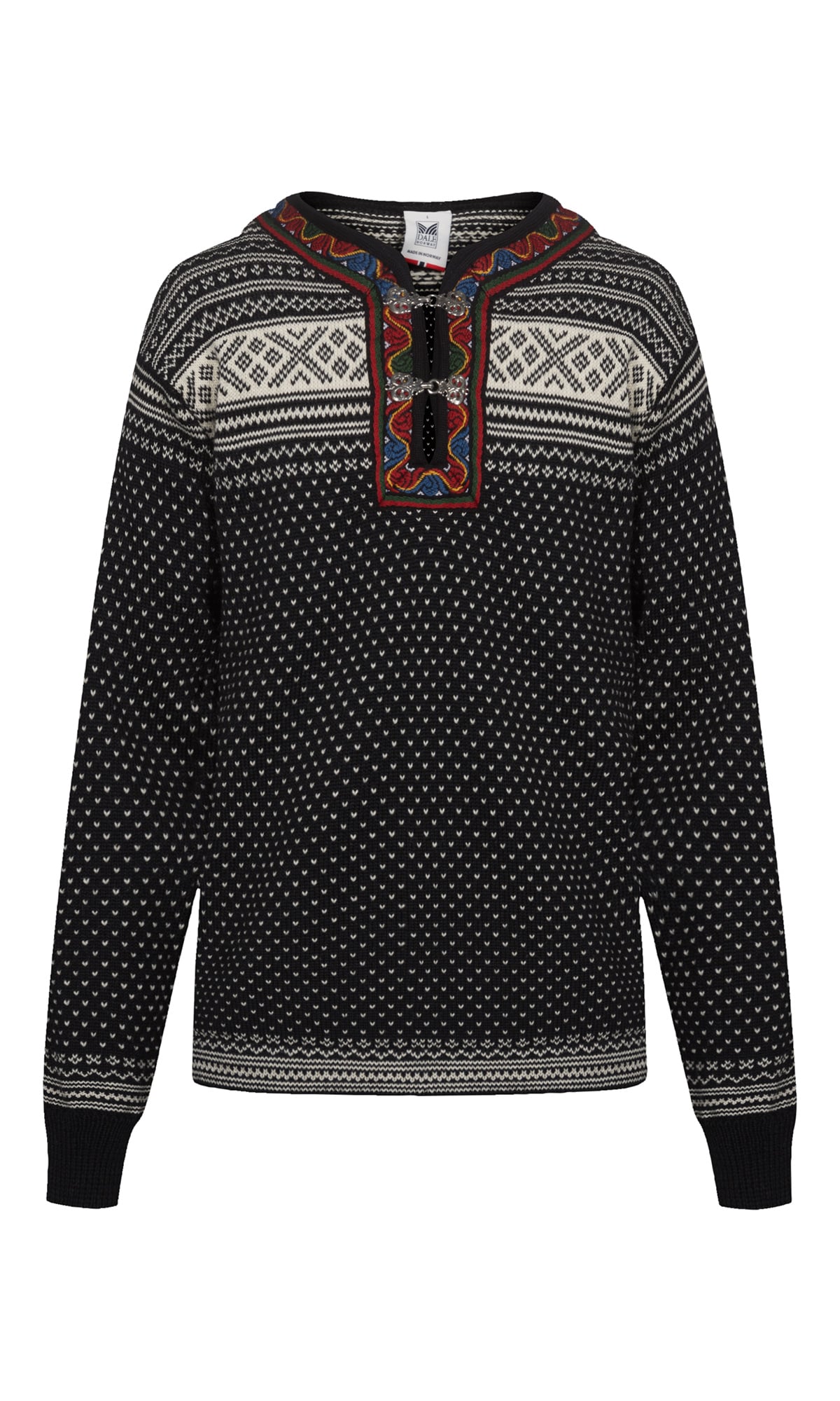 Black Offwhite,XS
