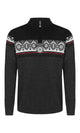 Darkcharcoal Raspberry Black