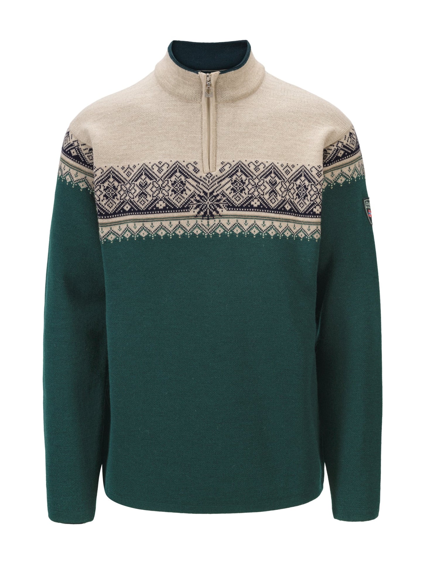 Pinegreen Sand,S