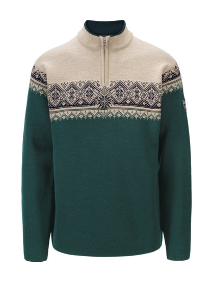 Pinegreen Sand,S