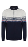 Navy Blueshadow Indigo