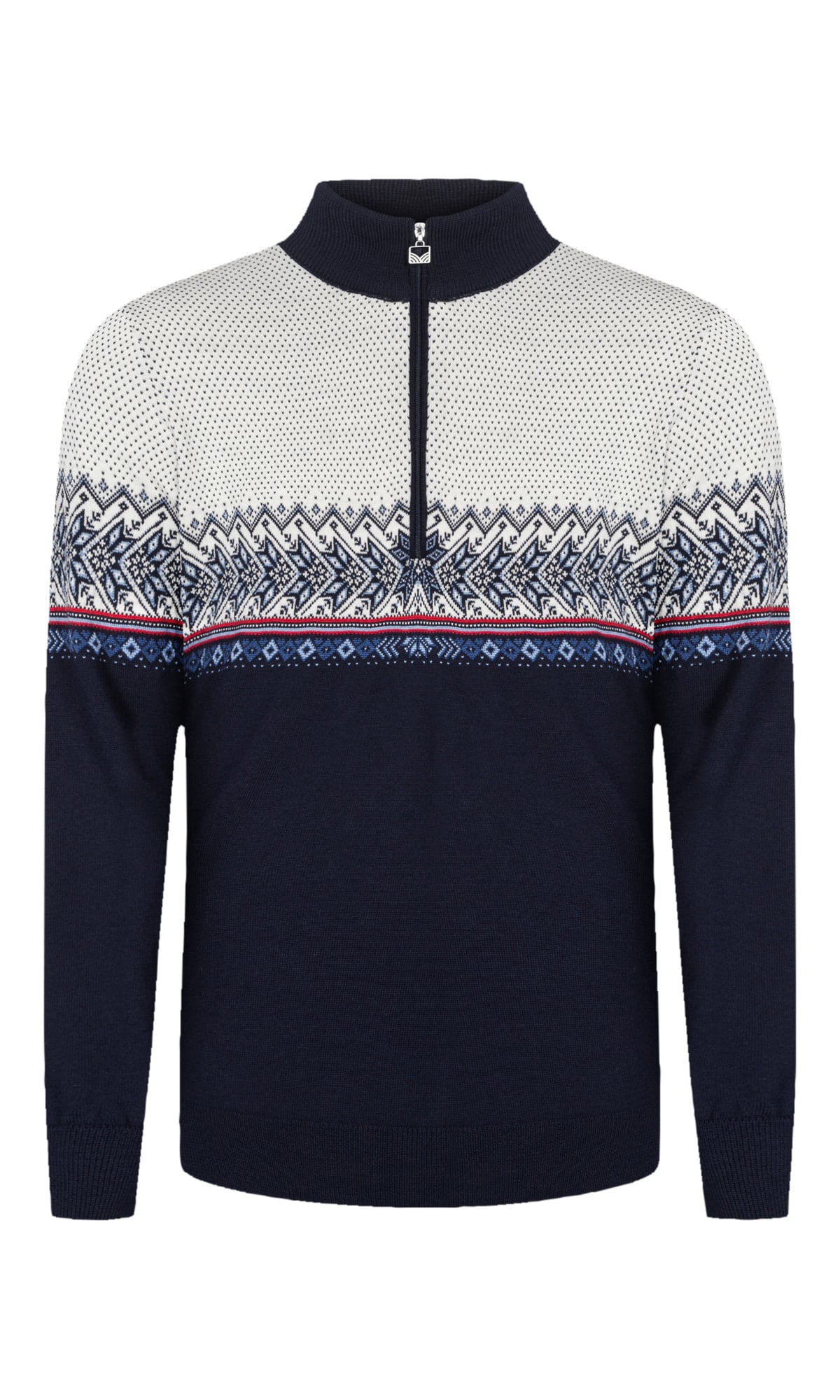 Navy Blueshadow Indigo,S