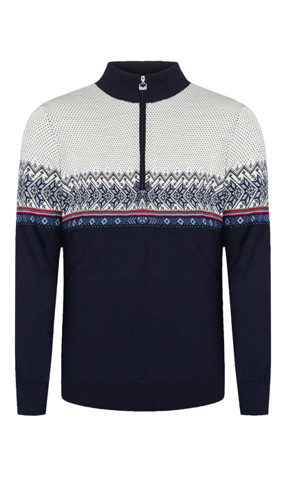 Navy Blueshadow Indigo,S