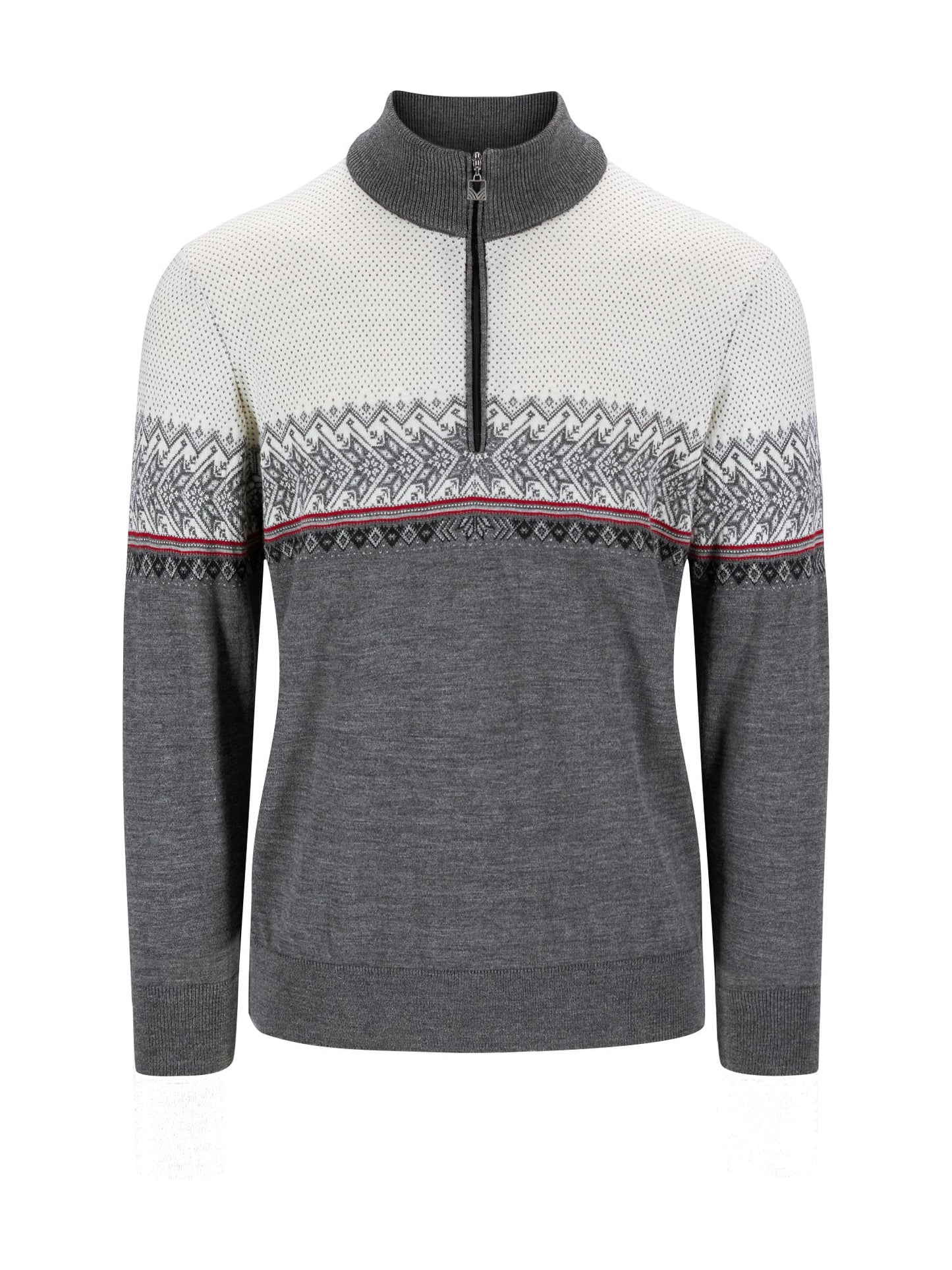 Smoke Offwhite,S
