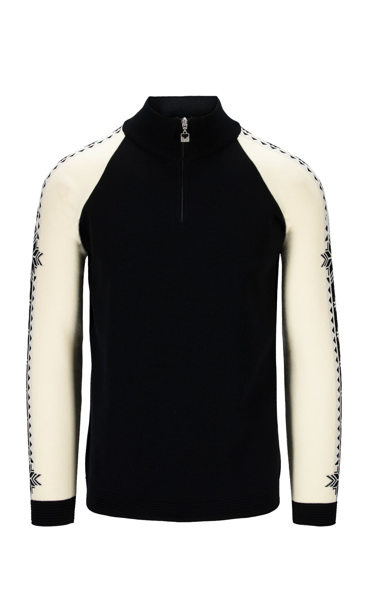 Black Offwhite,S