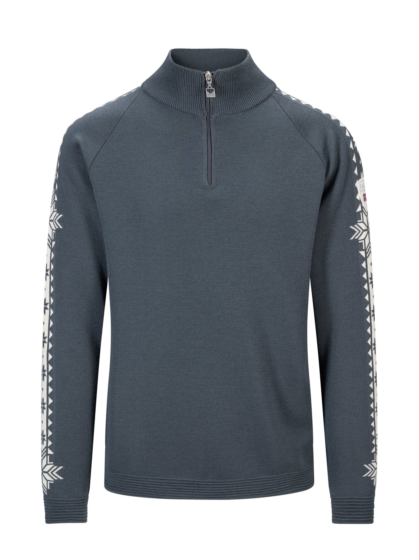 Steel Offwhite,S