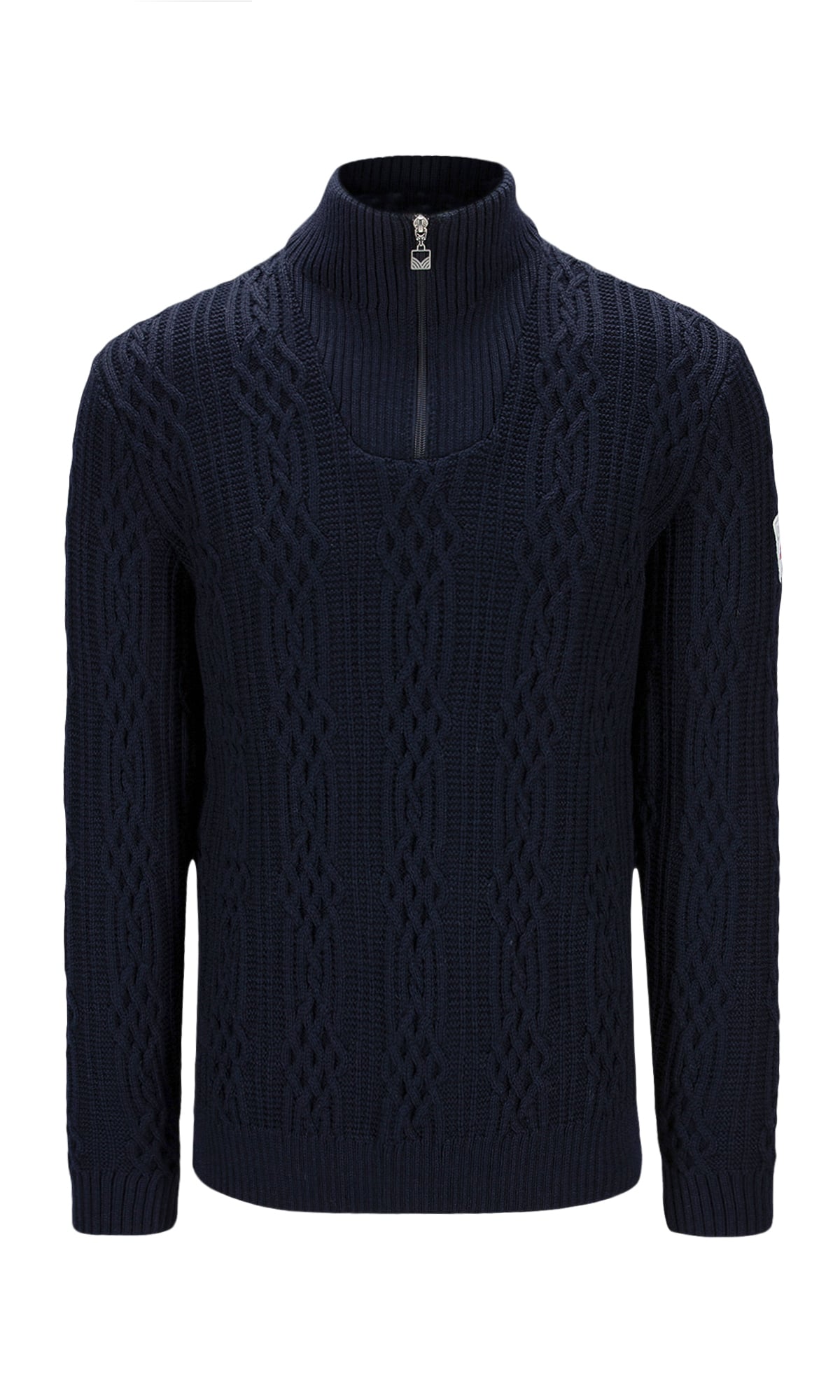 Navy,S