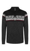 Darkcharcoal Raspberry Black