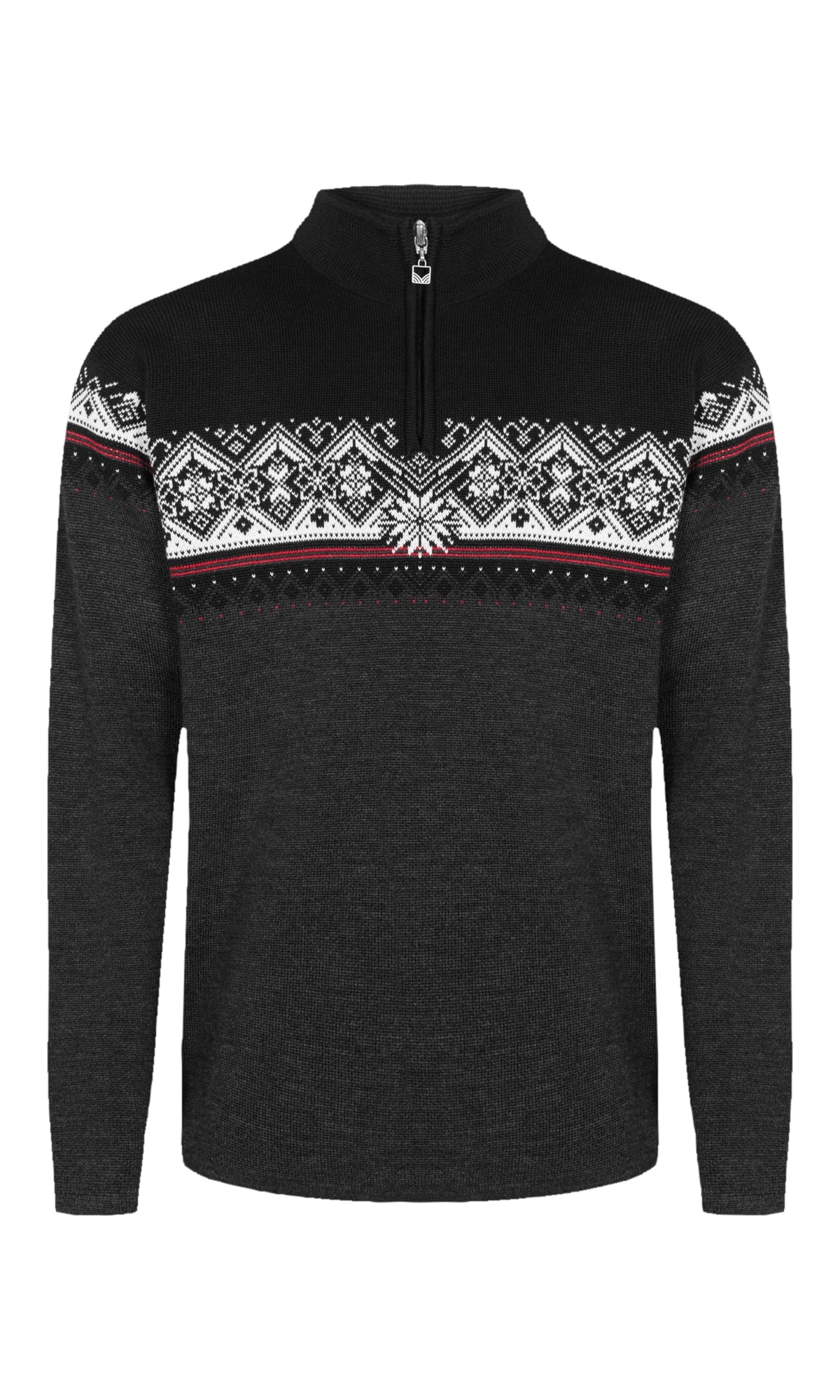 Darkcharcoal Raspberry Black,S