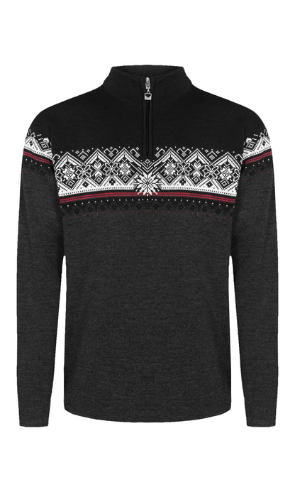 Darkcharcoal Raspberry Black,S