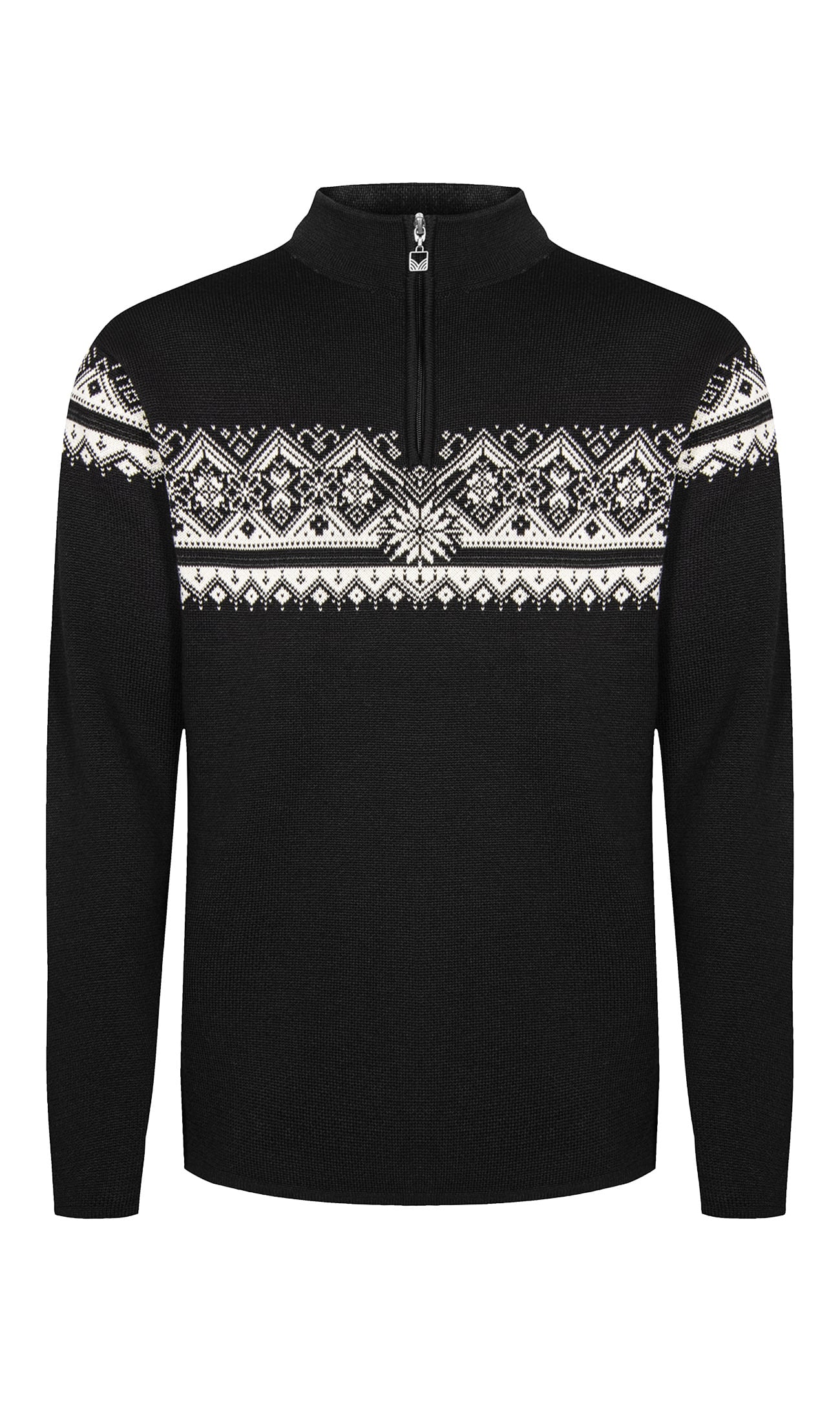 Black Offwhite Darkcharcoal,S