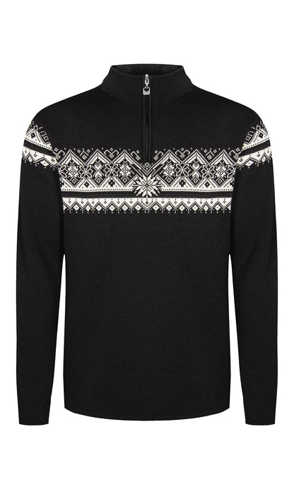 Black Offwhite Darkcharcoal,S