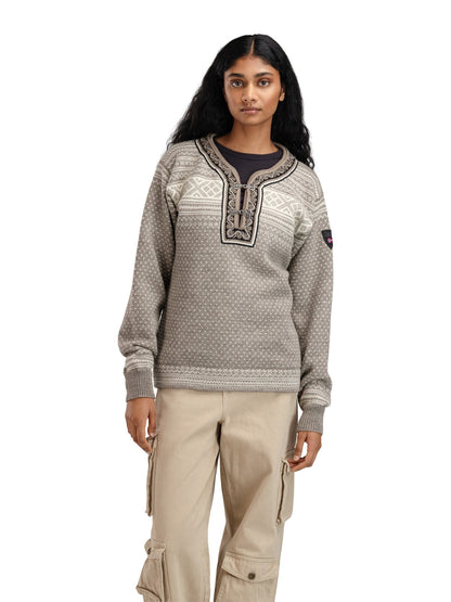 Dale of Norway Setesdal Unisex Sweater