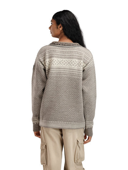 Dale of Norway Setesdal Unisex Sweater