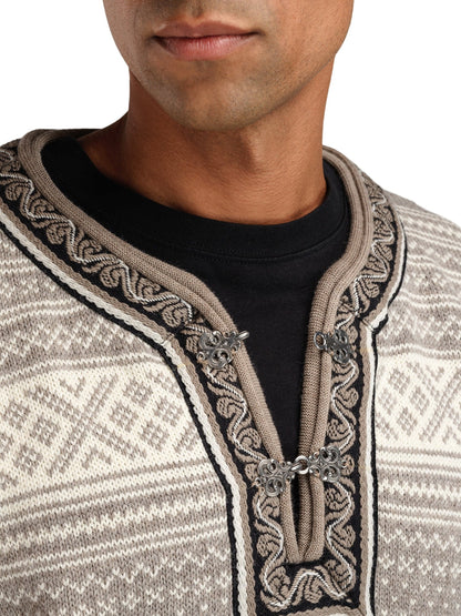 Dale of Norway Setesdal Unisex Sweater