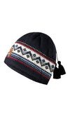 Navy Red Offwhite Blue