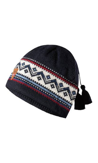 Navy Red Offwhite Blue,One size