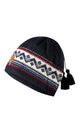 Navy Red Offwhite Blue