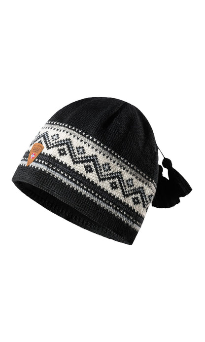 Black White Grey Sand,One size