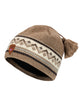 Mountainstone Offwhite Coffee