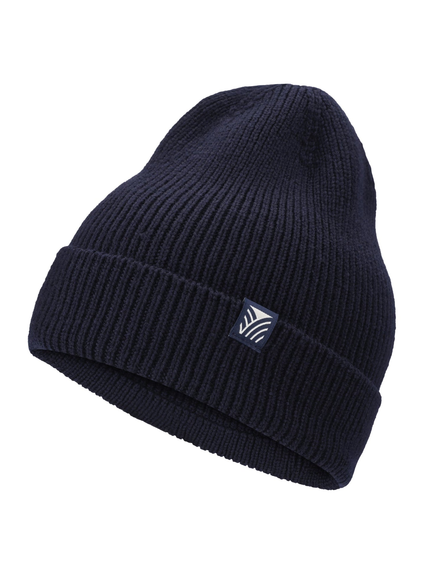 Navy,One size