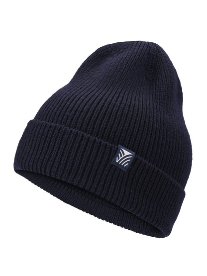 Navy,One size