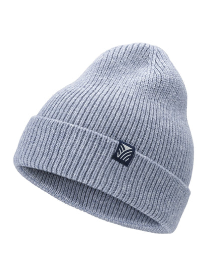 Lightblue Mel.,One size