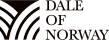 Dale of Norway
